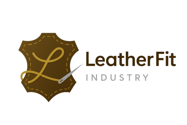 LeatherFit Industry – Premium Handmade Leather Goods