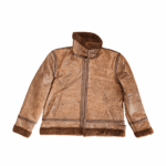 Men's Leather Jackets