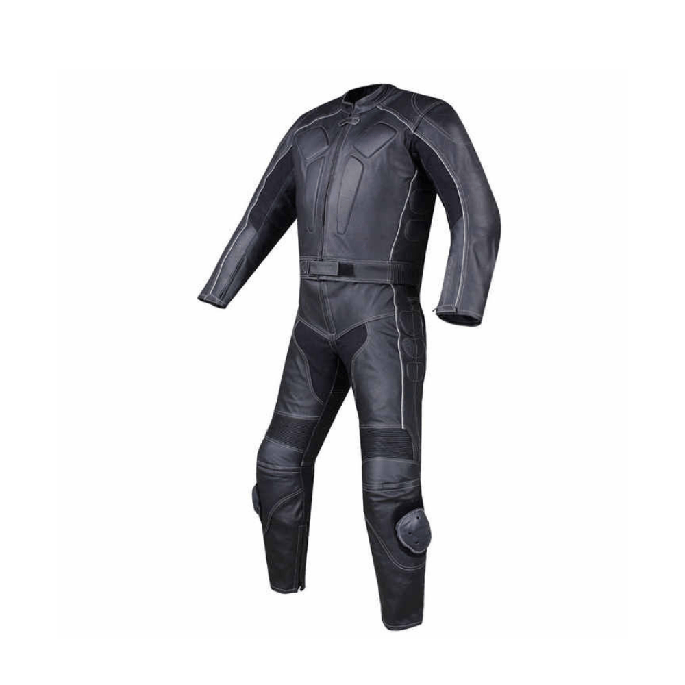 Motorbike Suits