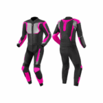 Motorbike Suits