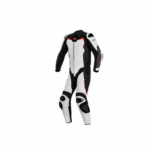 Motorbike Suits