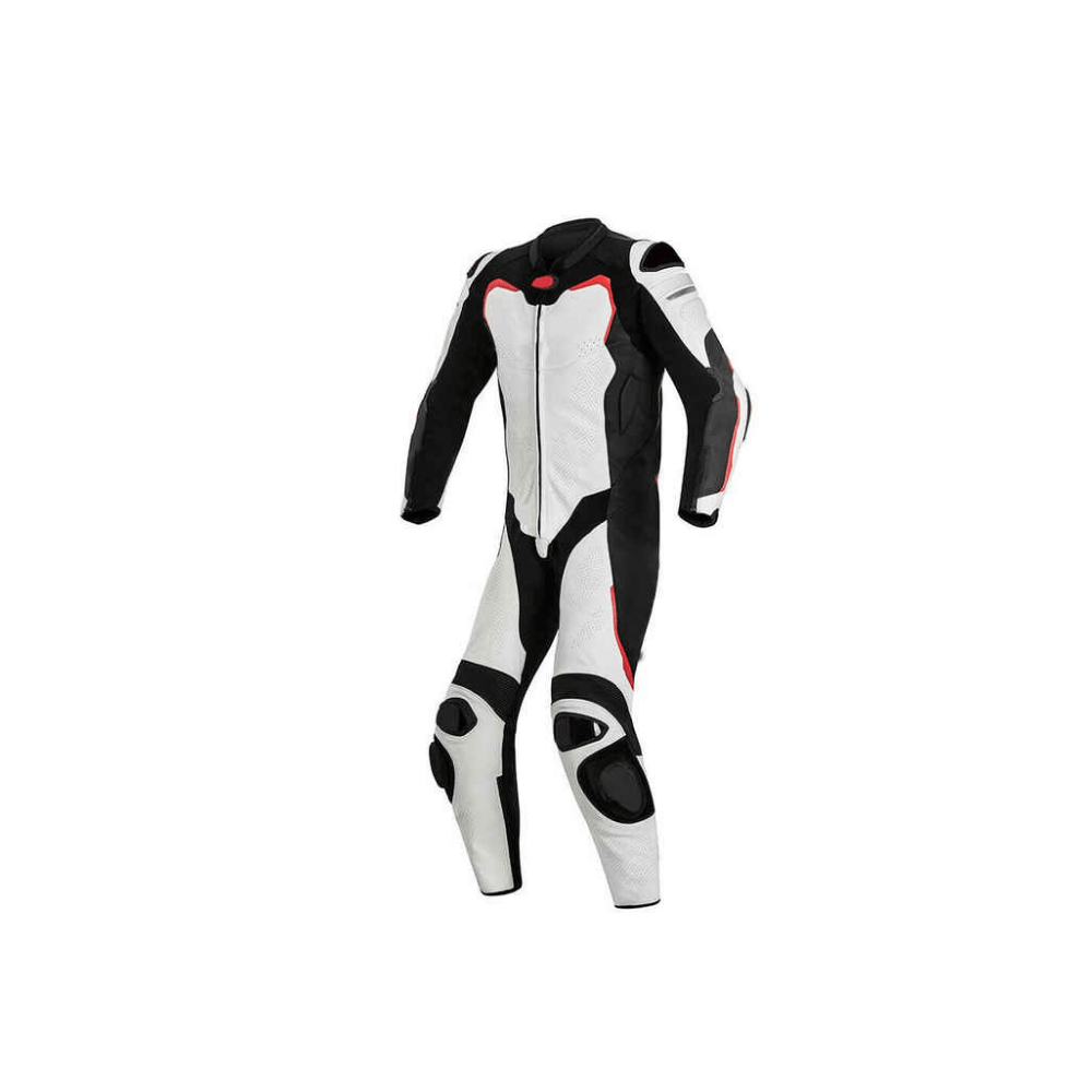 Motorbike Suits