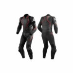 Motorbike Suits
